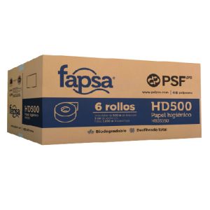 papel-higienico-fapsa-hb03350-6-rollos-psf-pro