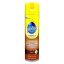 Pledge aerosol cuidado de muebles 333 g SCJ – Chrisalim
