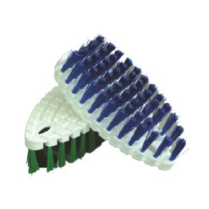 Cepillo Perico manual flexible CP-FLEX