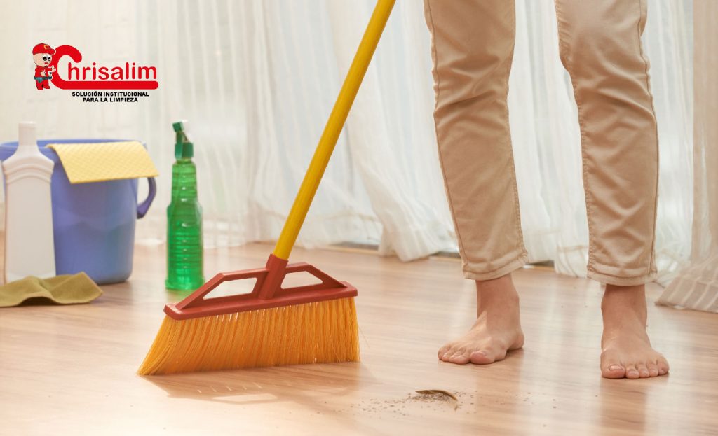 tipos-de-escobas-chrisalim