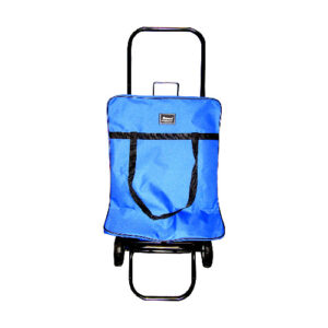 Carro plegable clásico Dicona chico