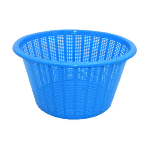 cesto Milán Plastipop