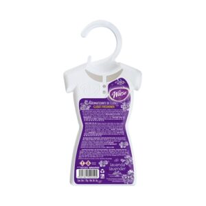 Wiese Vestido Aromatizante 170grs