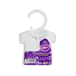 Wiese Camiseta PDCB 85grs