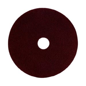 Disco Scotch-Brite Vino 19’’ 3M
