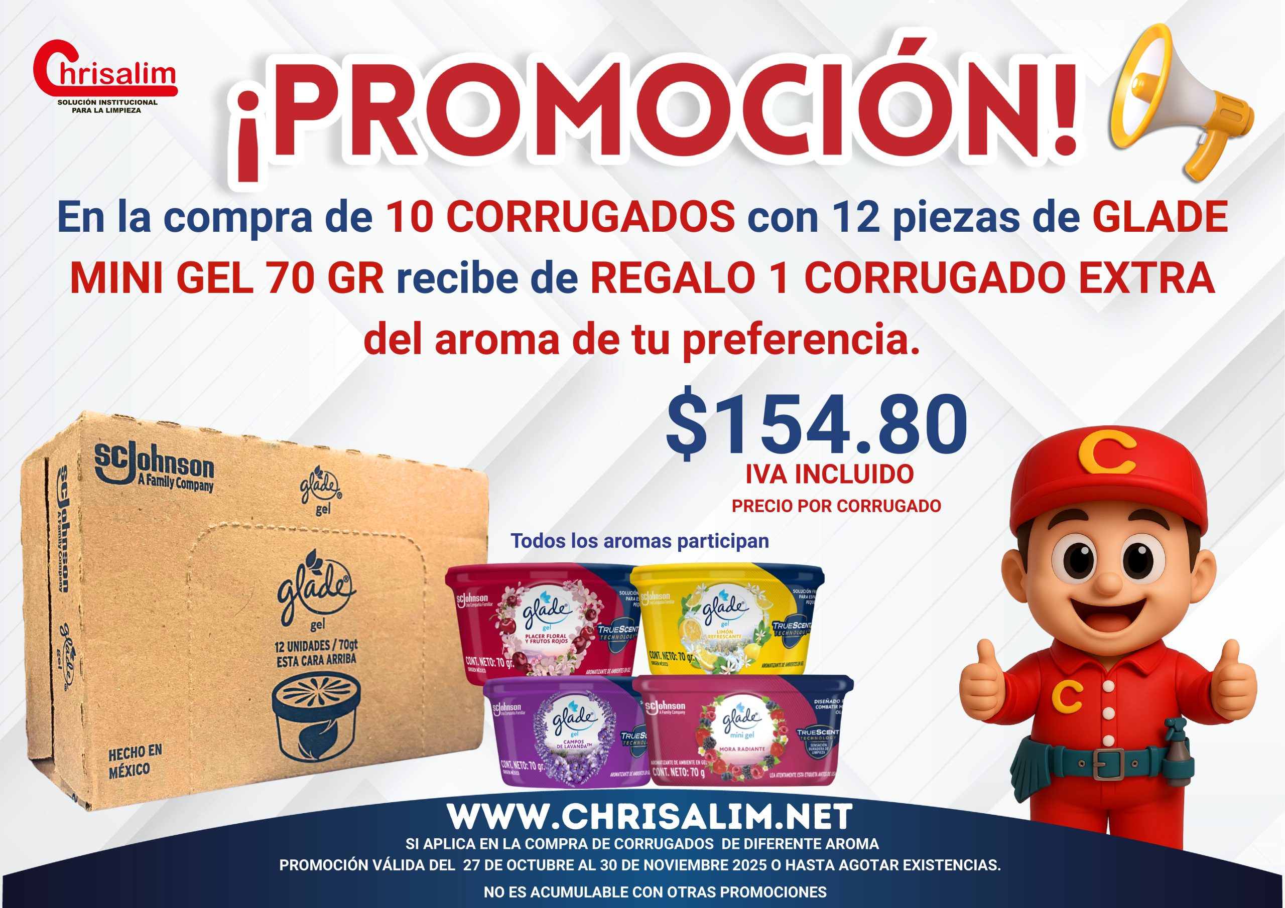 PROMO SUCURSALES JULIO-imágenes-0