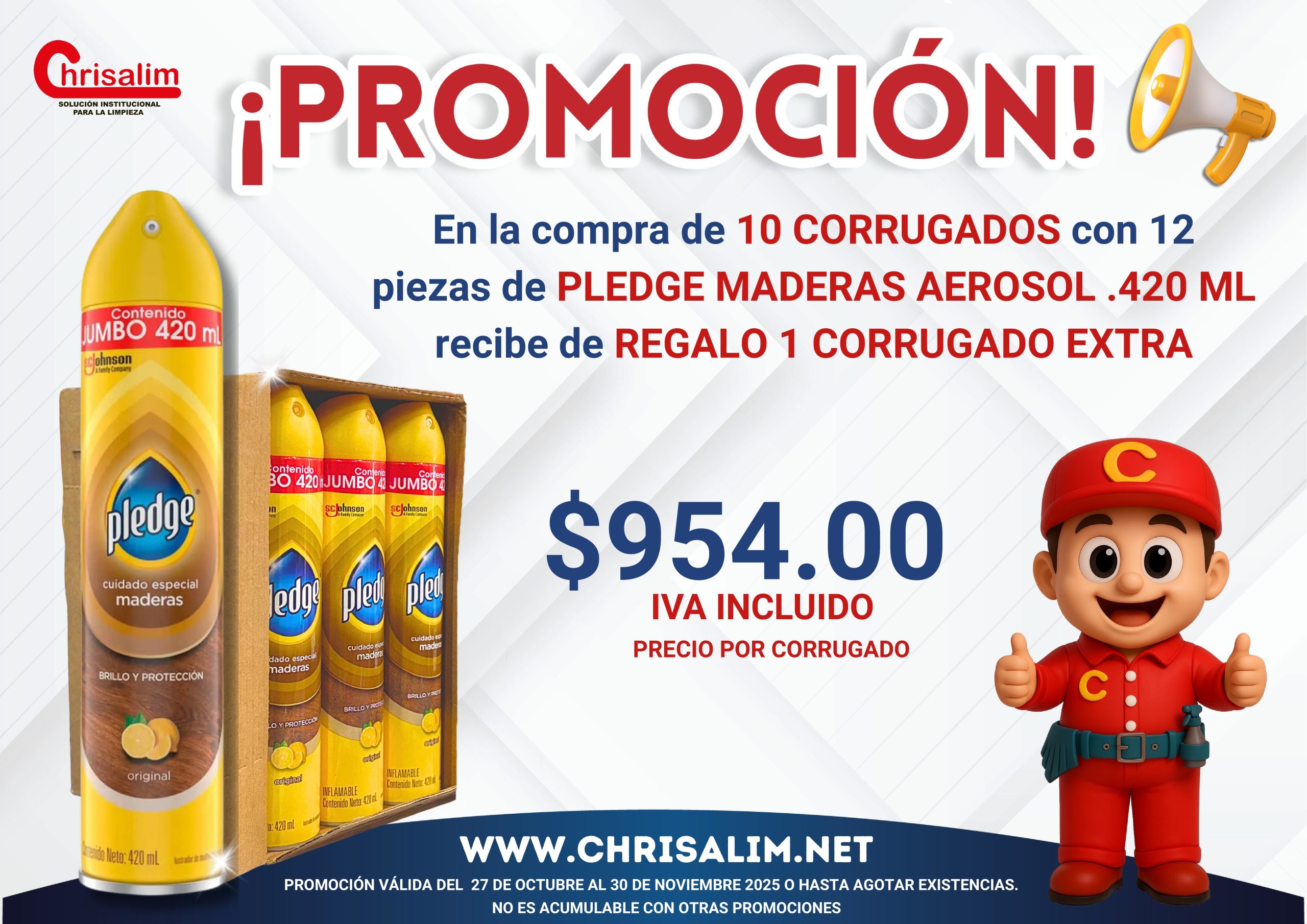 PROMO SUCURSALES JULIO-imágenes-1