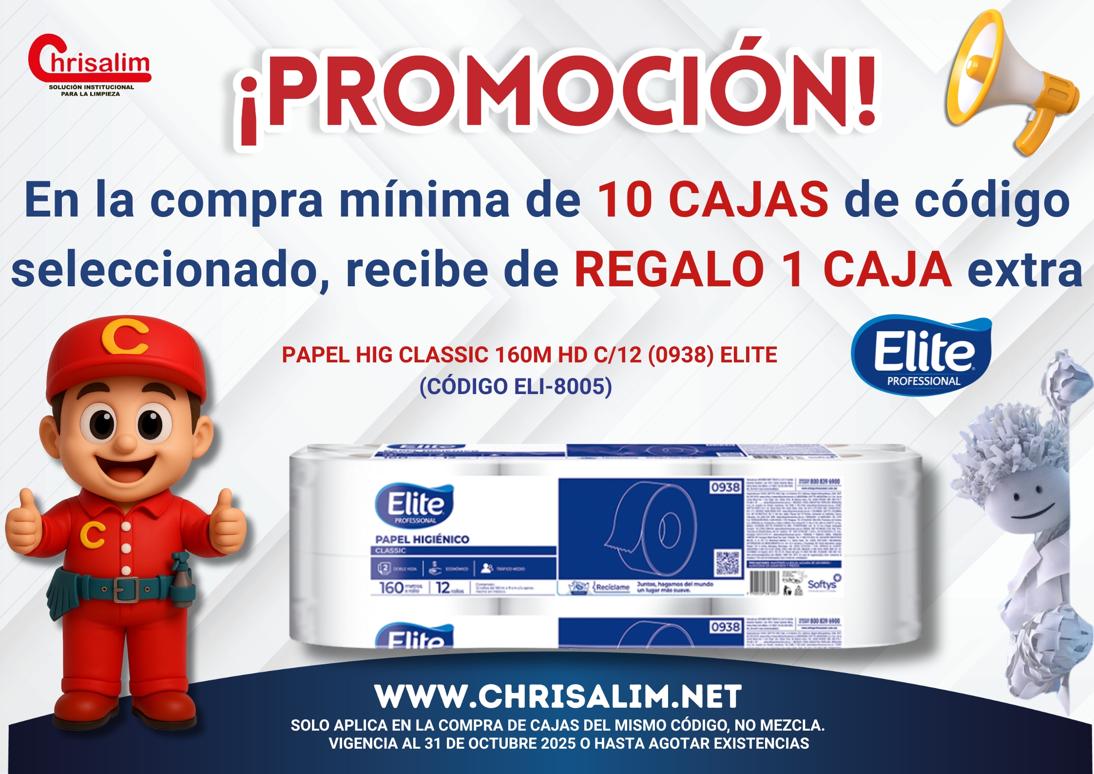 eca 1 (6)