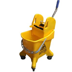 Cubeta C/Exprimidor 32 LT.(DUST8088)