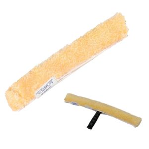 Cepillo Golden 45 CMS. ZING