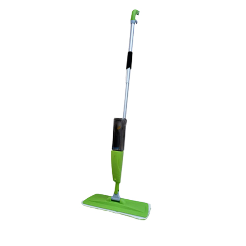 Spray MOP Con Flat E-002