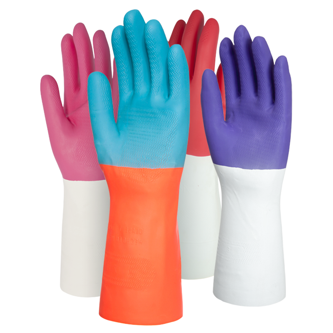 Guante Altex MAX - Imagen 2