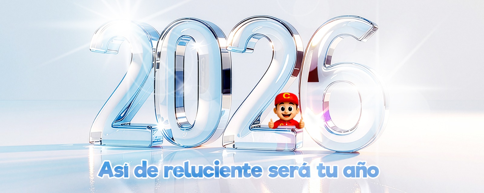 WhatsApp Image 2026-01-05 at 15.35.40