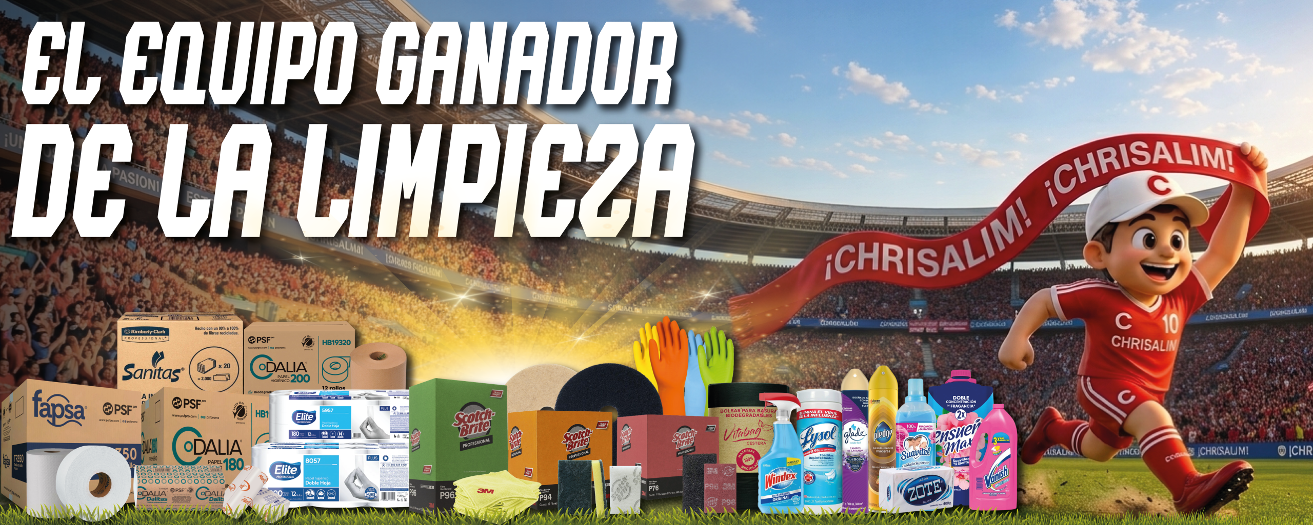 PORTADA PAGINA WEB