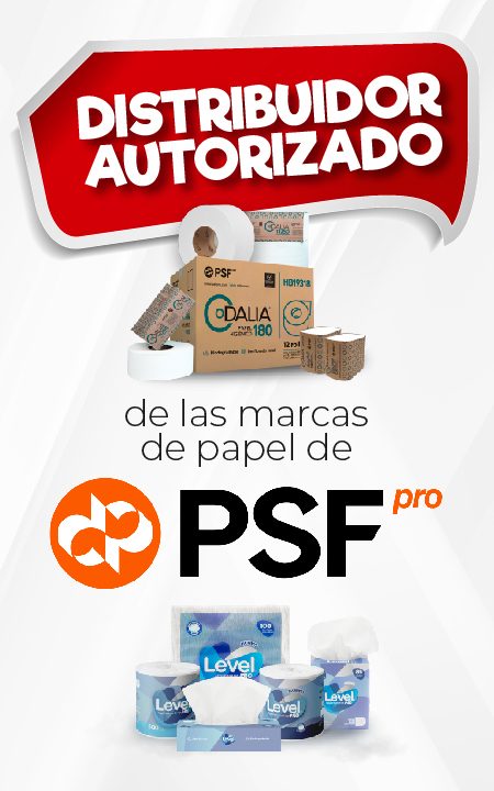 Banner_distribuidormovil