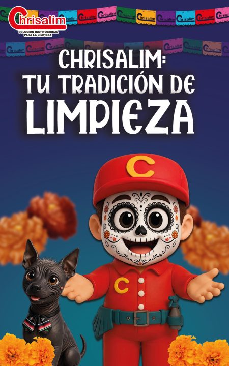 PORTADA PAGINA WEB CEL SEP