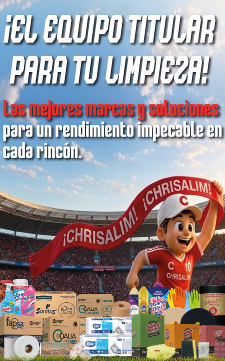 PORTADA PAGINA WEB. MOVILpng-05