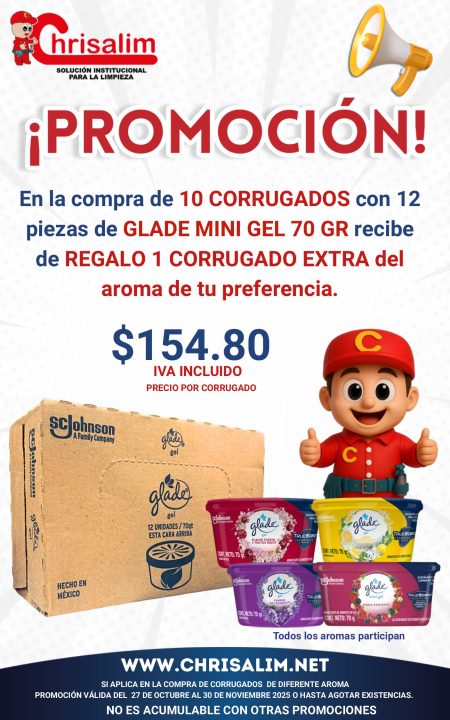 Promociones pagina 450 x 720 px