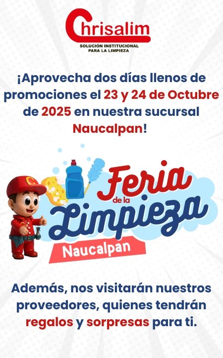 Promociones pagina 450 x 720 px