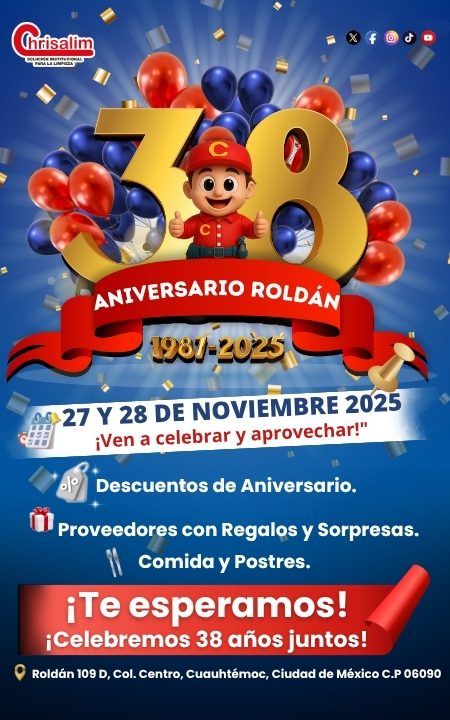 Promociones pagina 450 x 720 px