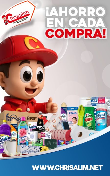 Portada movil.jpg